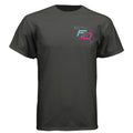 Black - N6210 - FRONT
