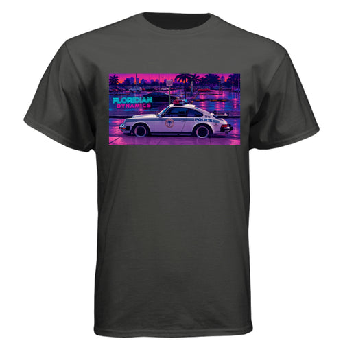 Black - N6210 - FRONT
